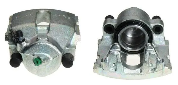 342059 