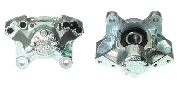 341608 