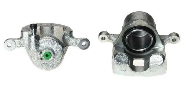 342806 