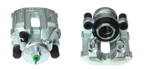 BUDWEG CALIPER 344094 Тормозной суппорт