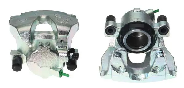 345234 Brake Caliper