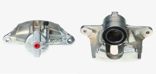  BUDWEG CALIPER 