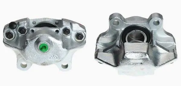  BUDWEG CALIPER 