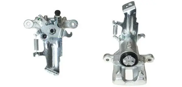  BUDWEG CALIPER 