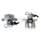 BUDWEG CALIPER 342870