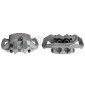 BUDWEG CALIPER 343401