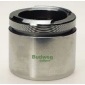 BUDWEG CALIPER 235449