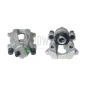 BUDWEG CALIPER 343824