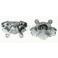BUDWEG CALIPER 342144