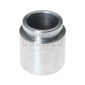 BUDWEG CALIPER 234326