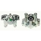 343693 BUDWEG CALIPER Тормозной суппорт