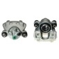 BUDWEG CALIPER 343449