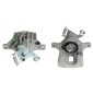 BUDWEG CALIPER 344343