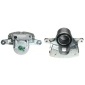 BUDWEG CALIPER 344525