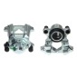 344933 BUDWEG CALIPER Тормозной суппорт