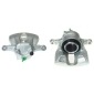 BUDWEG CALIPER 343213