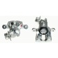 BUDWEG CALIPER 343313