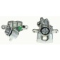 BUDWEG CALIPER 343182