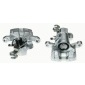 BUDWEG CALIPER 343492