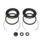 BUDWEG CALIPER 204024