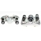 BUDWEG CALIPER 343489