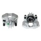 BUDWEG CALIPER 343844