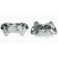 BUDWEG CALIPER 343186