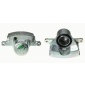 BUDWEG CALIPER 344164