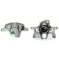 BUDWEG CALIPER 342398
