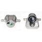 344026 Brake caliper