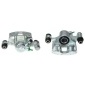 BUDWEG CALIPER 342208