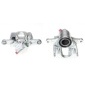 BUDWEG CALIPER 343559