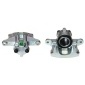 BUDWEG CALIPER 342252
