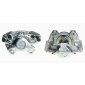 BUDWEG CALIPER 34632