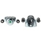 BUDWEG CALIPER 342374