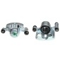 BUDWEG CALIPER 344787