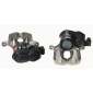 BUDWEG CALIPER 344282