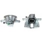 BUDWEG CALIPER 343512