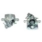 345263 Brake Caliper