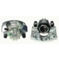 BUDWEG CALIPER 344176