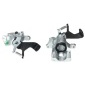 BUDWEG CALIPER 344876