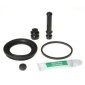 BUDWEG CALIPER 202149
