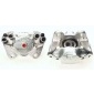 BUDWEG CALIPER 34292