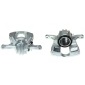345083 BUDWEG CALIPER Тормозной суппорт