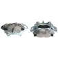 BUDWEG CALIPER 344459