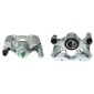 BUDWEG CALIPER 345035