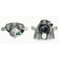 BUDWEG CALIPER 341845