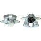 BUDWEG CALIPER 343344