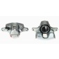 BUDWEG CALIPER 34813