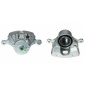 BUDWEG CALIPER 343713